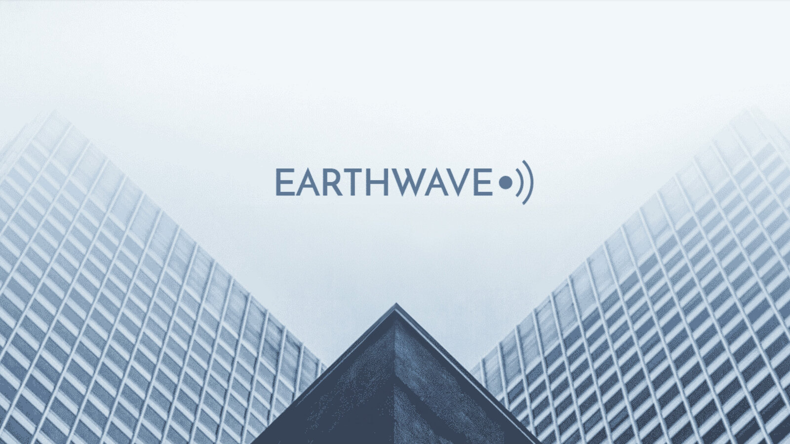 Earthwave reference image from Dylan’s existing portfolio.