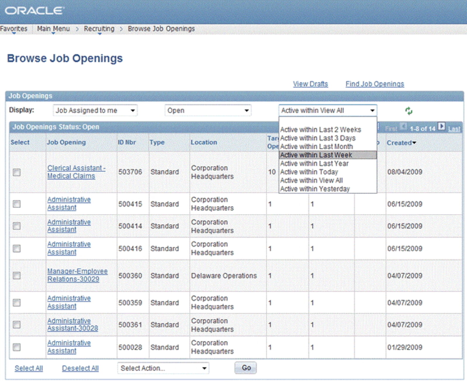 Global HR & payroll reference image from Dylan’s existing portfolio.